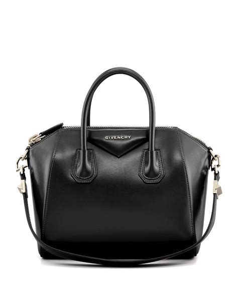 borse givenchy amazon|Amazon.com: Givenchy Bags For Women.